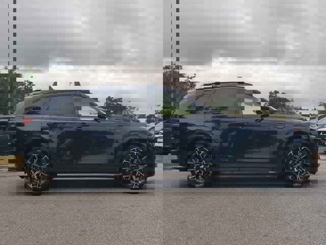 New Mazda CX-90 For Sale or Lease in Ocala, Florida | Jenkins Mazda