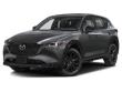 Used 2024 Mazda CX-5 2.5 Turbo Premium SUV