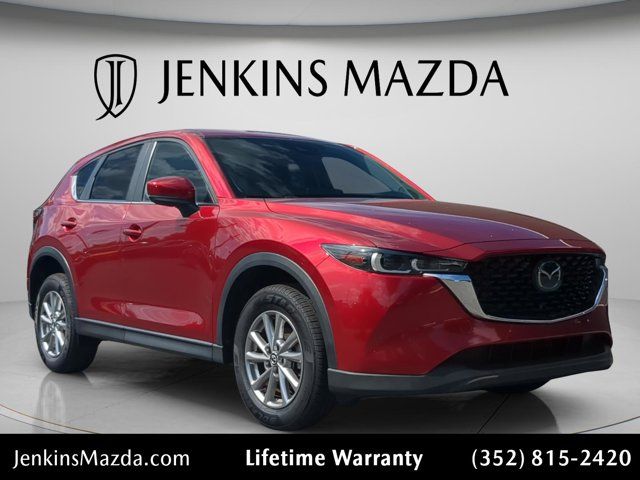 JM3KFBBMXP0262774
