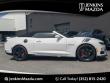 Used 2022 Chevrolet Camaro SS Convertible