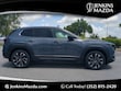 Mazda CX-50 Hybrid