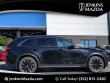 Used 2024 Mazda CX-90 Plug-In Hybrid Premium Plus SUV