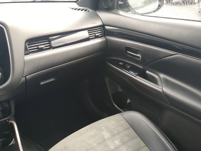 View 15