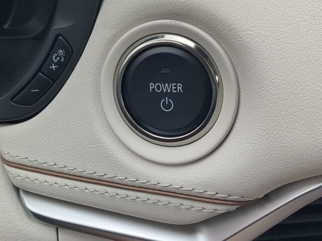 2026 Mazda CX-90 Premium Plus Package - Photo 21