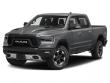 Used 2020 Ram 1500 Limited Truck