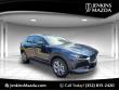 Used 2023 Mazda CX-30 2.5 S Preferred Package SUV