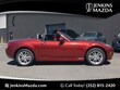 Mazda Mazda MX-5 Miata