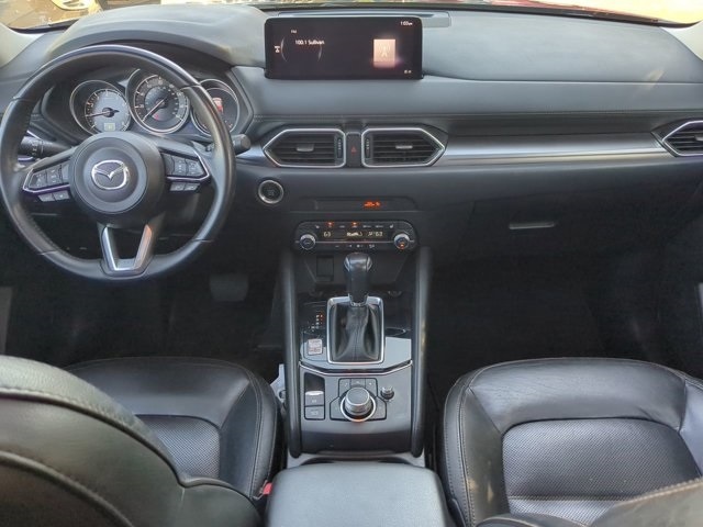 View 13