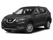 Used 2020 Nissan Rogue SV SUV