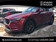 Mazda Mazda CX-5