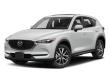 Used 2018 Mazda CX-5 Touring SUV