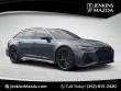 Used 2024 Audi RS 6 4.2 Wagon