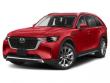 Used 2024 Mazda CX-90 3.3 Turbo Premium SUV