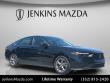 Used 2024 Honda Accord EX Sedan