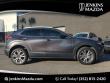 Used 2021 Mazda Mazda CX-30 Premium Package SUV