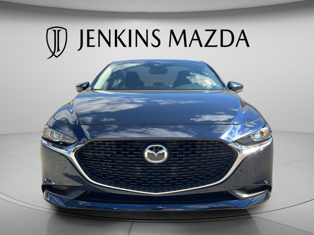 JM1BPAAL2T1898666