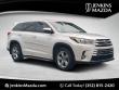 Used 2017 Toyota Highlander Hybrid  SUV
