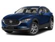 Used 2024 Mazda CX-30 2.5 S Preferred Package SUV
