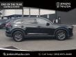 Used 2021 Mazda CX-9 Touring SUV