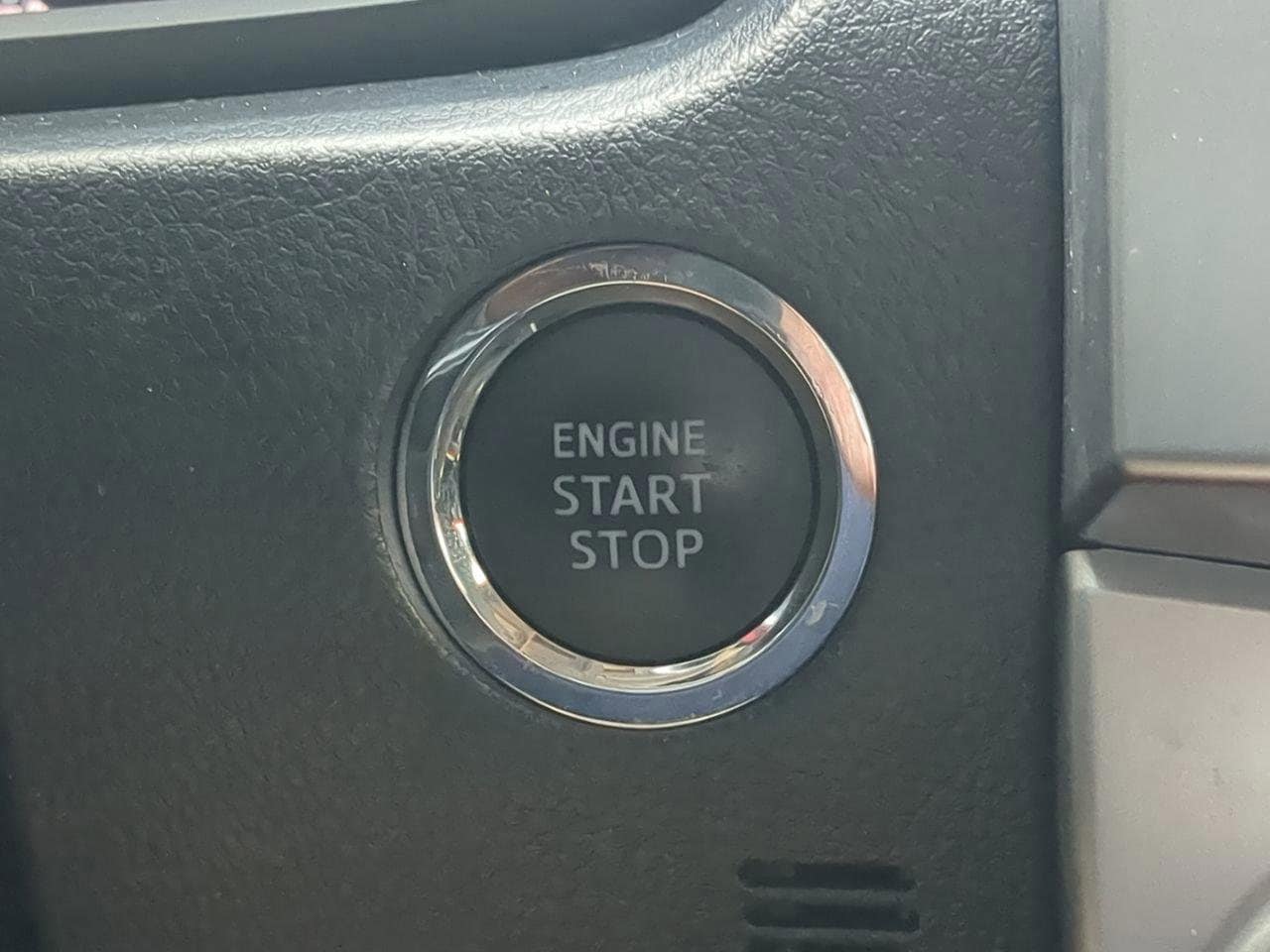 2022 Toyota 4Runner TRD Sport - Photo 11