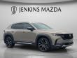 Used 2024 Mazda CX-50 2.5 Turbo Premium Plus Package SUV
