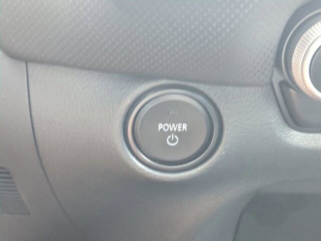 2026 Mazda CX-50 Preferred - Photo 27