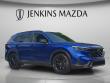 Used 2024 Honda CR-V Hybrid Sport-L SUV