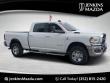 Used 2020 Ram 2500 Big Horn Truck