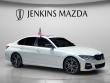 Used 2022 BMW 330e 330e iPerformance Sedan