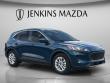 Used 2020 Ford Escape SE SUV