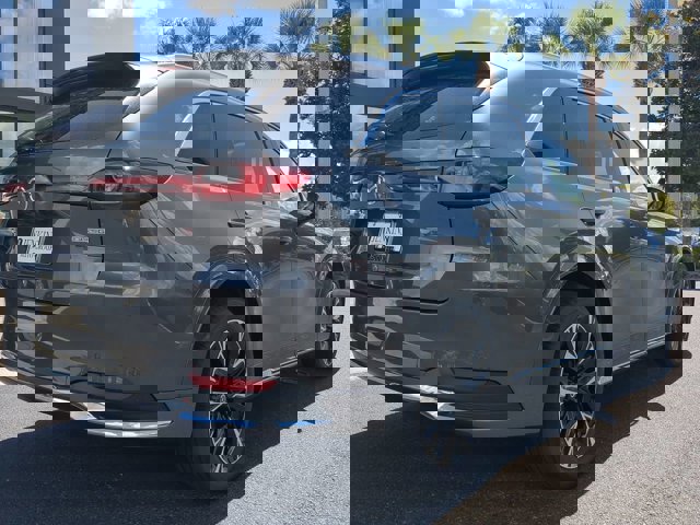 2024 Mazda CX-90 3.3 Turbo S Premium photo 3