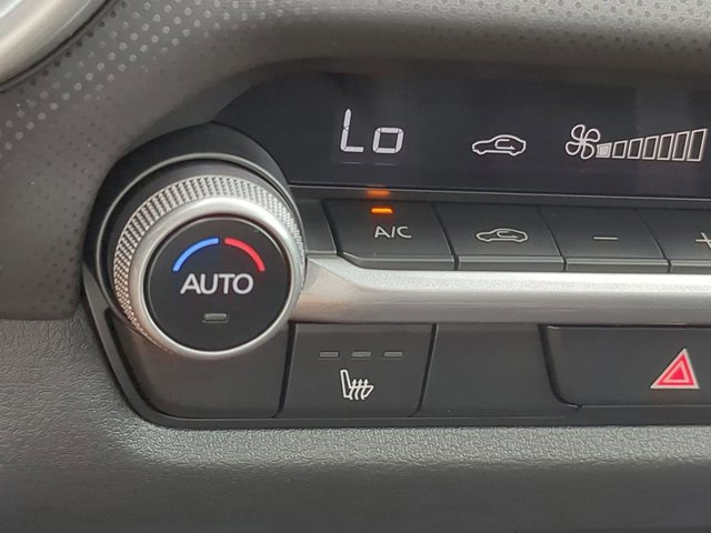 2026 Mazda CX-50 Preferred - Photo 22