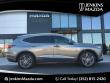Used 2024 Acura MDX SH-AWD Advance Package SUV