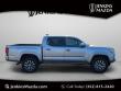 Used 2023 Toyota Tacoma SR5 Truck