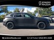 Mazda CX-50