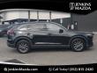 Used 2021 Mazda CX-9 Touring SUV