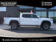 Used 2023 Toyota Tacoma TRD Off-Road Truck