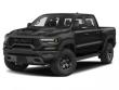 Used 2021 Ram 1500 TRX Truck