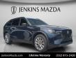 Certified 2026 Mazda CX-90 3.3 Turbo Premium SUV