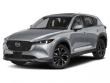 Used 2023 Mazda CX-5 2.5 S Premium Package SUV