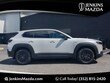 Mazda CX-50 Hybrid