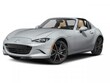 Mazda MX-5 Miata RF
