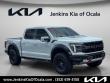 Used 2024 Ford F-150 Raptor Truck