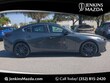 Mazda Mazda3 Sedan