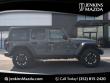 Used 2024 Jeep Wrangler 4xe Rubicon SUV