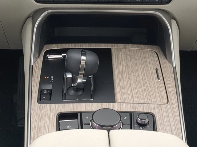 2026 Mazda CX-90 Premium Sport Package - Photo 14