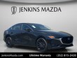  Mazda Mazda3 Sedan