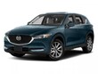 Mazda Mazda CX-5