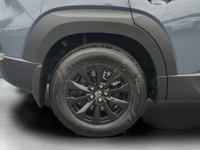 2026 Mazda CX-50 Preferred - Photo 10