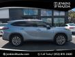 Used 2023 Toyota Highlander L SUV